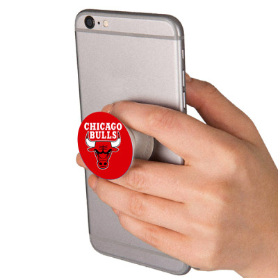 Popsocket in hình dành cho điện thoại mẫu LOVE ME