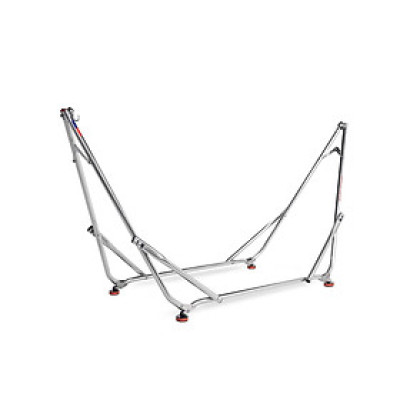 Khung võng xếp Ngọc Hoàng kiểu thuyền rồng