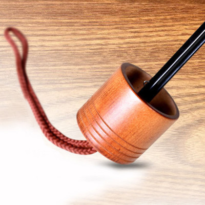 Dù Xếp Mini Winwinshop88 V.3 - Xanh Đen