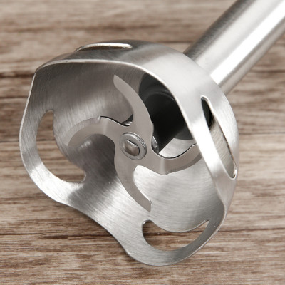 Máy xay sinh tố cầm tay Tefal HB643138 - Hàng Chính Hãng - Chỉ Giao Hồ Chí Minh