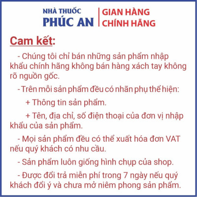 Kem làm mờ sẹo DottorPrimo Scargel Plus tuýp 10 - 20ml - kem mờ sẹo dùng được cho vết thương còn ướt