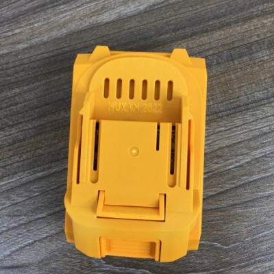 PIN 5CELLS 1.6AH HK-5CELL-CORE1.6 HUKAN - HÀNG CHÍNH HÃNG