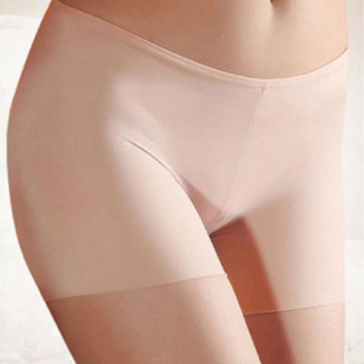 Combo 2 quần mặc trong váy SU cao cấp