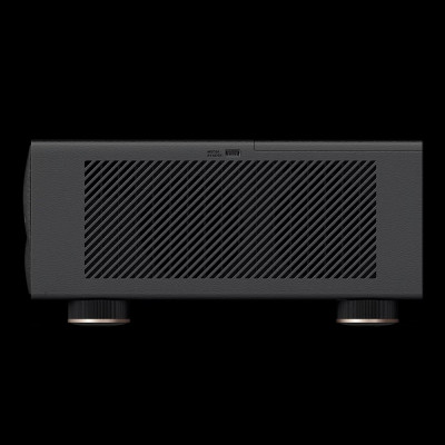 Máy chiếu laser siêu gần BenQ V5000i 4K UHD hàng chính hãng - ZAMACO AUDIO