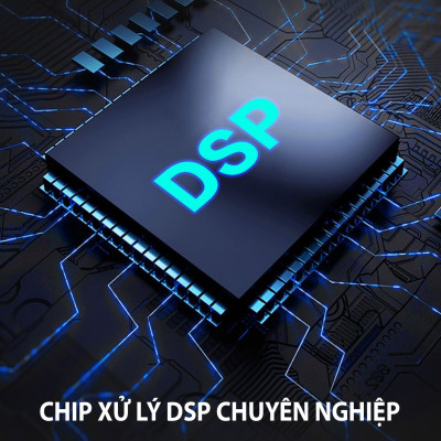 SOAIY Bộ Chuyển Đổi 8 Giọng Nói Nam, Nữ, Trẻ Em M10 Dành Cho Điện Thoại, Máy Tính Bảng, PC, Hỗ Trợ Mic Đổi Giọng Chơi Game - Hàng Nhập Khẩu