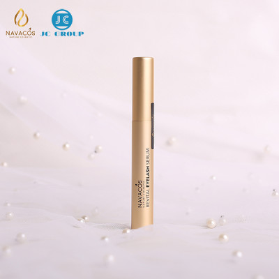 Serum dưỡng mi phục hồi, nuôi dưỡng chống rụng mi Revital Eyelashes 