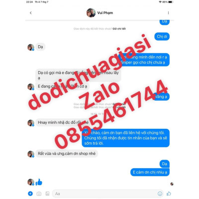ĐỒ LAM ĐI CHÙA  BÀ LAI TIM THUN