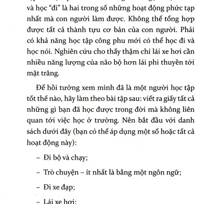 Sách- Học Khôn Ngoan Mà Không Gian Nan-  Kenvin Paul- Sách Tư Suy, Kỹ Năng Sống (Tái Bản 2023)(139)- 2HBooks
