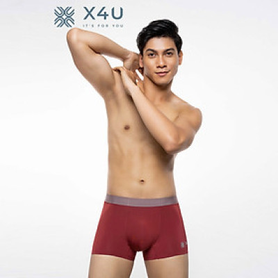 Quần lót đùi nam XSI-661