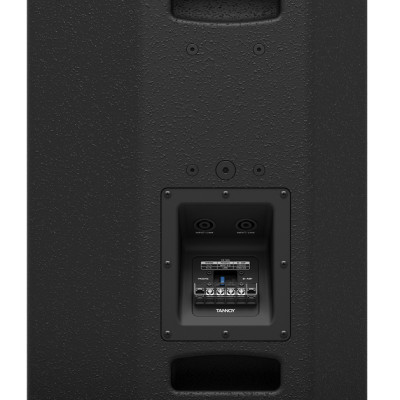 Loa Full Tannoy VX 12Q-Hàng Chính Hãng