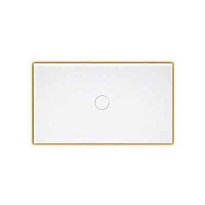 Công tắc cảm ứng chữ nhật 1 nút