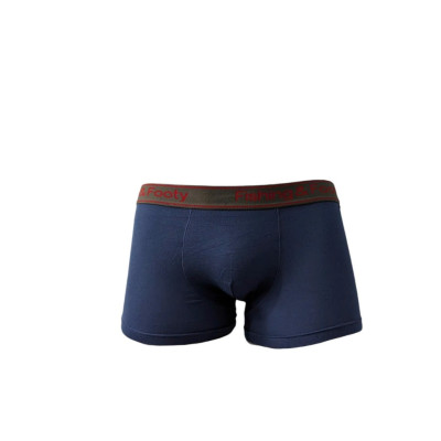 Quần Lót Nam Thương Hiệu Davie SF02 Chất Liệu Thun Lạnh Co Giãn Thoải Mái