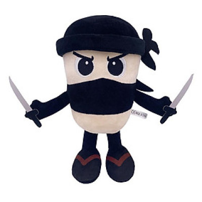 Tung tung sahur gấu bông brainrot đồ chơi bombardino crocodilo ship HOẢ TỐC TPHCM