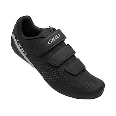 Giày đạp xe Giro Stylus