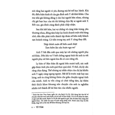 Sách - Thời Gian Bên Trái , Trần Duyên Bên Phải - 2H Books