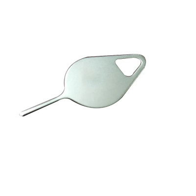 Cây Que Chọc Sim Dùng Cho Điện Thoại Và Máy Tính Bảng PaKaSa - Hàng nhập khẩu