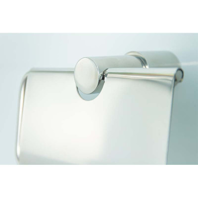 Hộp giấy Kibath KB713 