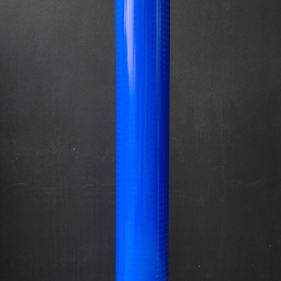 Màng phản quan 3M - serie 3400 - 1,22m x 10m 