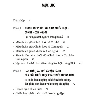 Dám Nghĩ Lại 	_FN