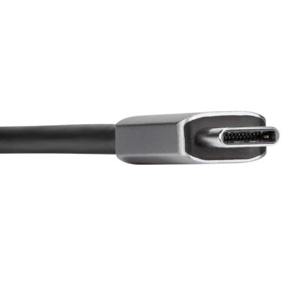HUB USB-C 4K HDMI Targus ACA948 - Hàng Chính Hãng 