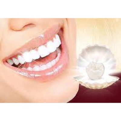 Kem Đánh Răng Tẩy Vết Ố Apagard Smokin Stain-Care Tuýp 100 G