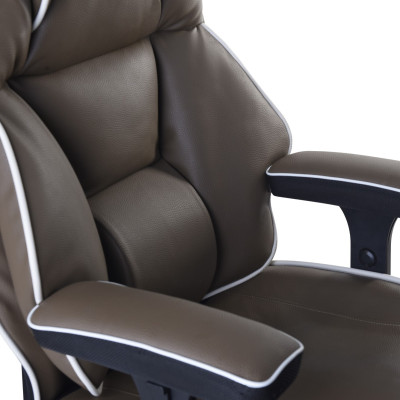 Ghế Gaming, Ghế Giám đốc