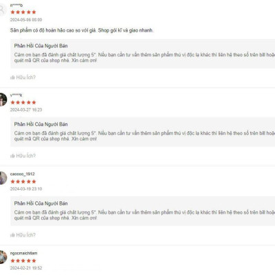 Bút Thẩm Mỹ Mini 208 Mẫu Mới Có 4 Đầu Massage Mặt Thay Thế (Tặng Kèm Pin Theo Máy)