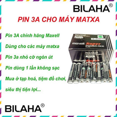 Máy mát xa mắt xóa nếp nhăn chống lão hóa, massage mặt nâng cơ xóa bọng mắt, thâm quầng (Hàng Chính Hãng)