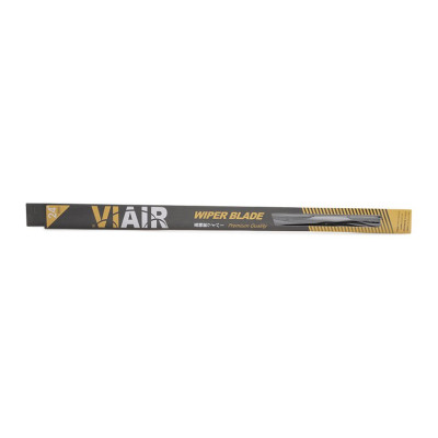 Gạt Mưa Gọng Sắt VIAIR 311 (24 Inch/600 mm)