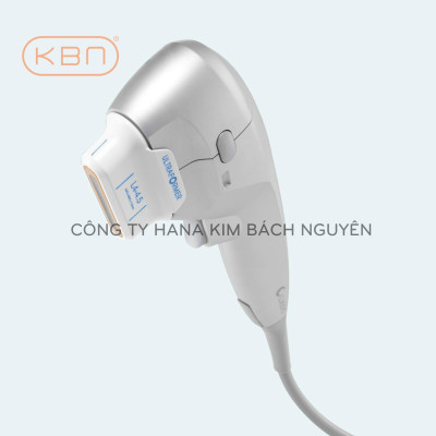 Máy Nâng Cơ Hifu Ultraformer III Hàn Quốc Xóa Nhăn, Trẻ Hóa Da