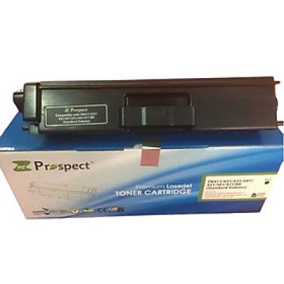 Hôp mực TN451 BK C Y M  PROSPECT Dùng cho in Brother HL L8260CDN/ HL L8360CDW/ MFC L8690CDW hàng chính hãng