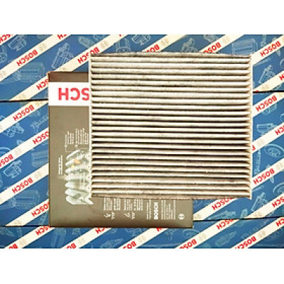 Lọc Điều Hòa Bosch Cho Lexus RC350 RX300 RX350 RX450H (2009-2018)