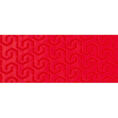 Bộ grip tape Corepad Soft Grips - Pulsar XLITE V2 mini Wireless - Hàng Chính Hãng