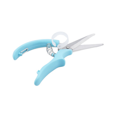 Kéo cắt tỉa hoa quả 342114/342114.Phân Phối Bởi Cobi Home.