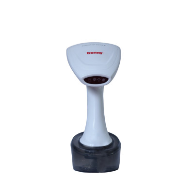 Bàn Là Hơi Nước, Bàn Ủi Cầm Tay Benny BIS-220S, 1600W- Hàng chính hãng- Bảo hành 12 tháng