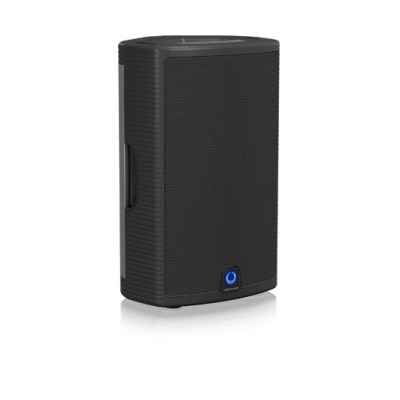 Loa Full Liền Công Suất Turbosound M12- Hàng Chính Hãng