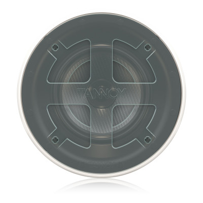 QCI 6DC Loa Âm Trần Passive Tannoy-HÀNG CHÍNH HÃNG