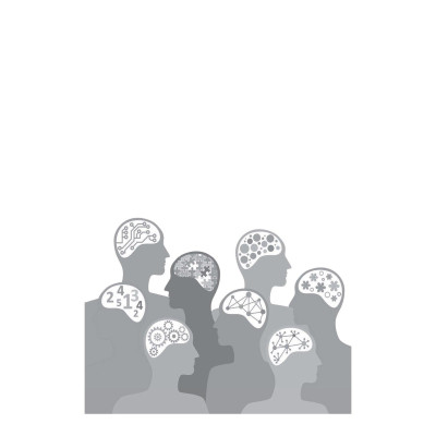 Đọc Suy Nghĩ - Thấu Tâm Trí