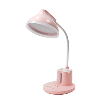 Đèn Bàn LED Chống Cận đa năng Tiross TS2246 - Hàng chính hãng