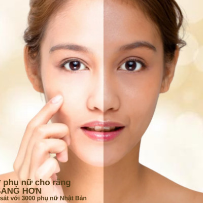 Combo 2 hộp (20 chai) Collagen 20000 Plus Ex.beaute Nhật Bản