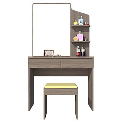 Bàn Trang Điểm FBP013