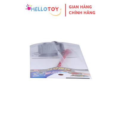 [CHARGING TOP SPINNER] BỆ PHÓNG CON QUAY CHARGING SHOOTER