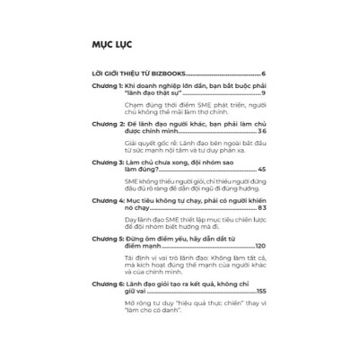 Sách Lãnh Đạo Thật Đừng Chỉ Ngồi Ghế Cách người điều hành xuất sắc tạo ảnh hưởng, dẫn dắt và bứt phá đội ngũ Brian Tracy