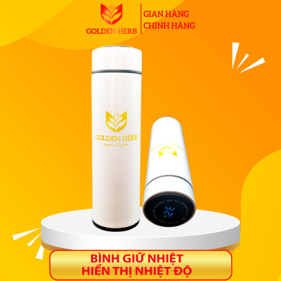 Nhụy hoa nghệ tây SAFFRON SALAM 1 Gram/Hộp