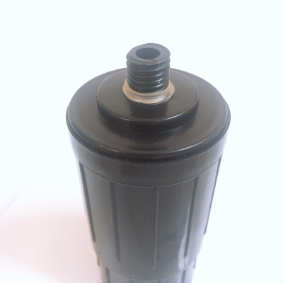 Lõi Bình Lọc Nước Cầm Tay Carry On ( BellaVie Water) 