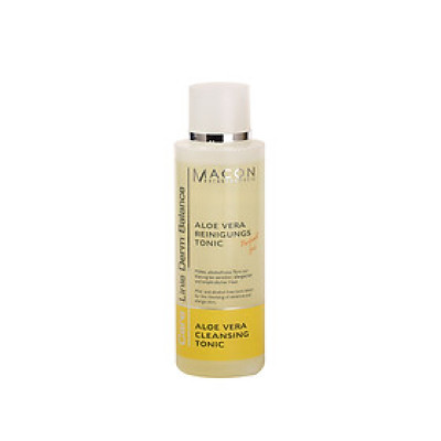 Nước cân bằng da Lô hội - 200ml