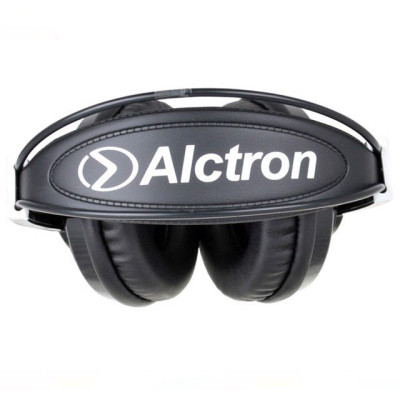 Tai nghe kiểm âm Alctron HP280- Hàng chính hãng