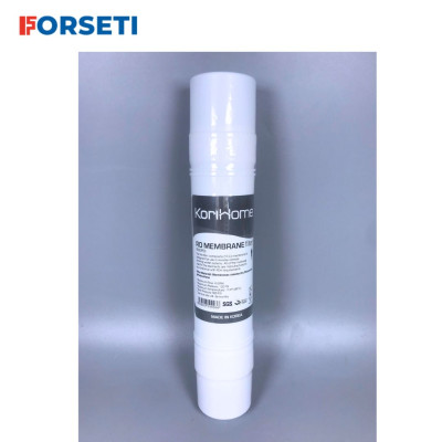 Combo 5 lõi Korihome bao gồm 2 sediment + 1 pre + 1R.O + 1 Post) - Hàng chính hãng