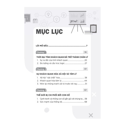 Ứng Dụng Tư Duy Mở Trong Công Việc