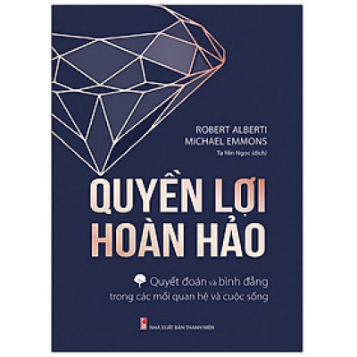 Quyền Lợi Hoàn Hảo - ML